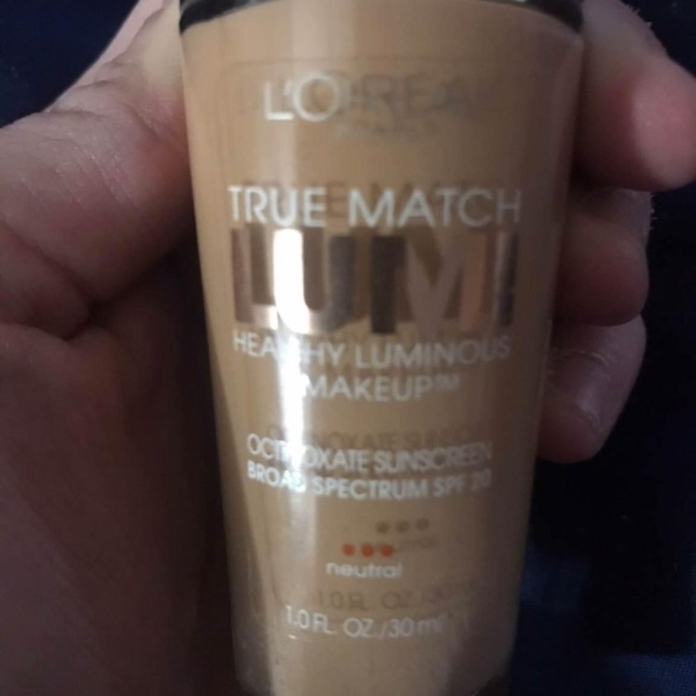 sunscreen - Picture 4 of 4